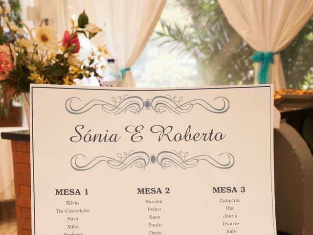 O casamento de Robert e Sónia em Alverca do Ribatejo, Vila Franca de Xira 23