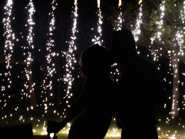 O casamento de Robert e Sónia em Alverca do Ribatejo, Vila Franca de Xira 42