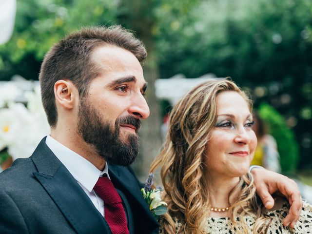O casamento de Carlos e Ângela em Leiria, Leiria (Concelho) 124