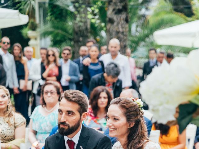 O casamento de Carlos e Ângela em Leiria, Leiria (Concelho) 132