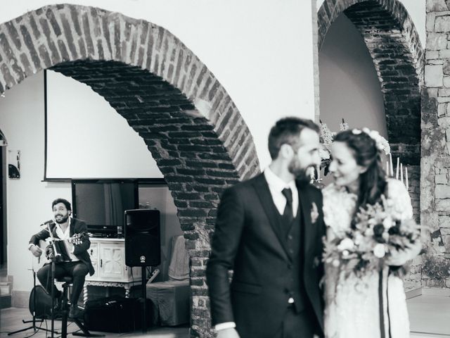 O casamento de Carlos e Ângela em Leiria, Leiria (Concelho) 158