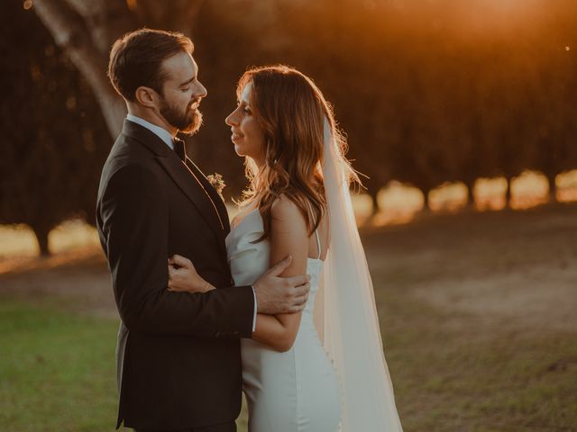 O casamento de João e Bruna em Vila do Conde, Vila do Conde 31