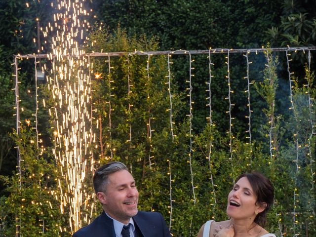 O casamento de Hélder e Clara em Guimarães, Guimarães 4
