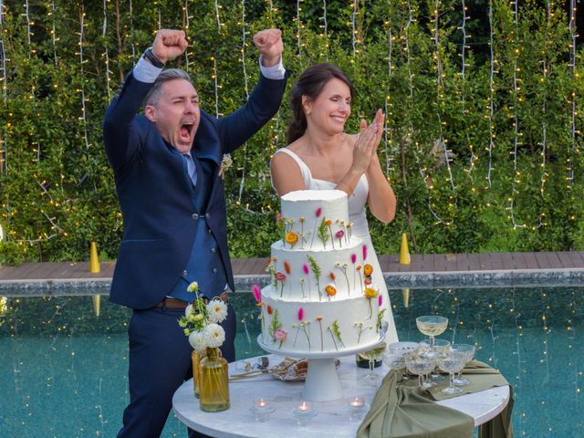 O casamento de Hélder e Clara em Guimarães, Guimarães 5