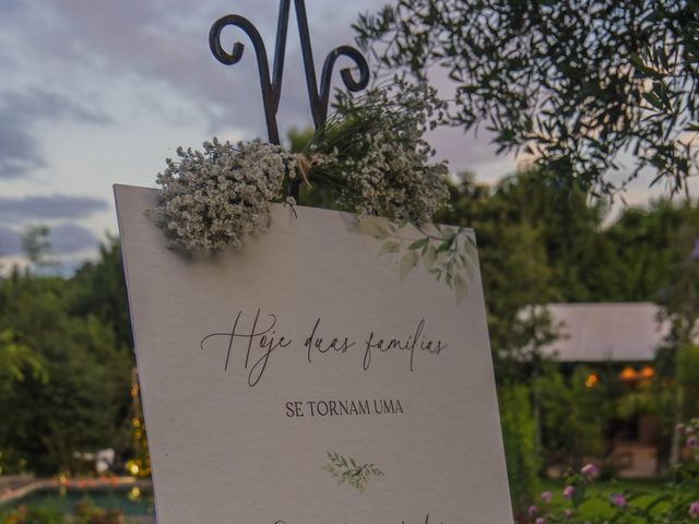O casamento de Hélder e Clara em Guimarães, Guimarães 52