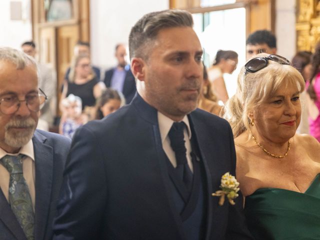 O casamento de Hélder e Clara em Guimarães, Guimarães 60
