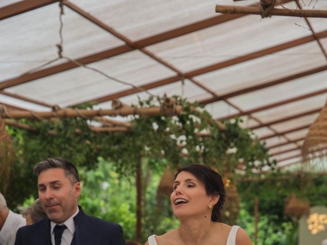 O casamento de Hélder e Clara em Guimarães, Guimarães 113