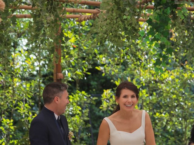 O casamento de Hélder e Clara em Guimarães, Guimarães 114