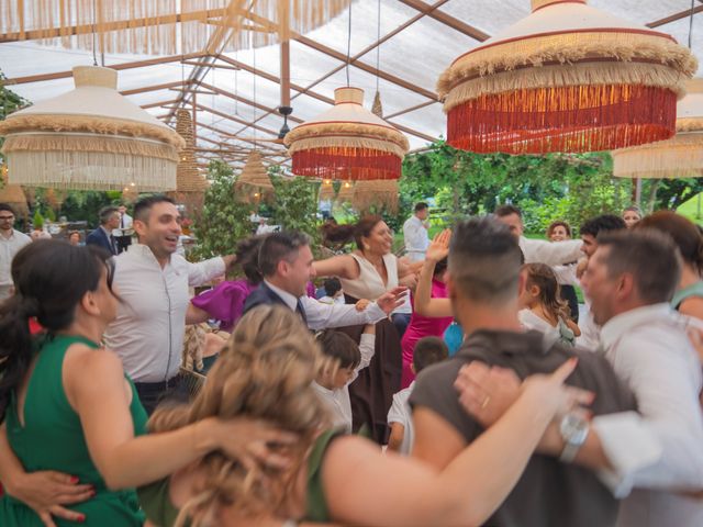 O casamento de Hélder e Clara em Guimarães, Guimarães 118