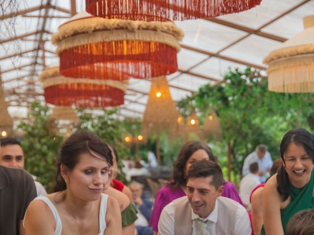 O casamento de Hélder e Clara em Guimarães, Guimarães 135