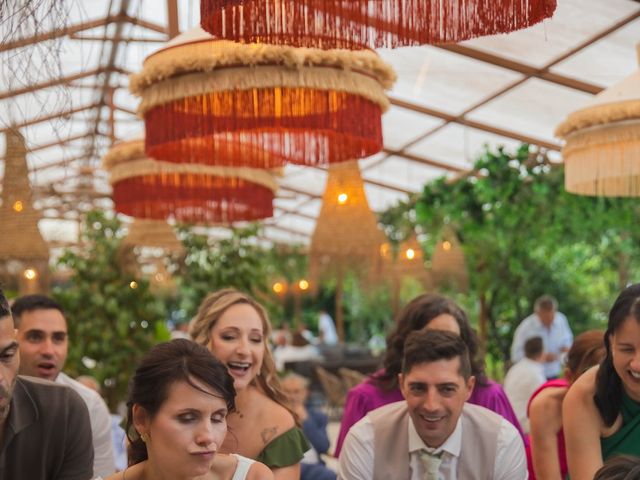 O casamento de Hélder e Clara em Guimarães, Guimarães 136