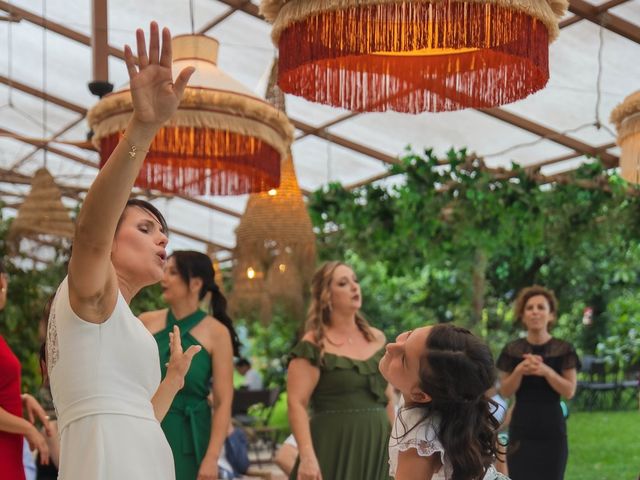 O casamento de Hélder e Clara em Guimarães, Guimarães 147