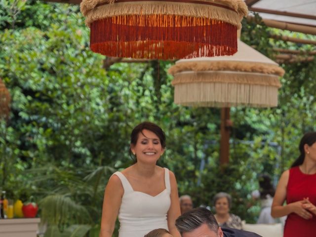O casamento de Hélder e Clara em Guimarães, Guimarães 148