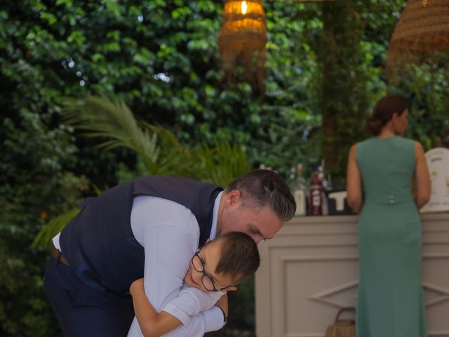 O casamento de Hélder e Clara em Guimarães, Guimarães 151