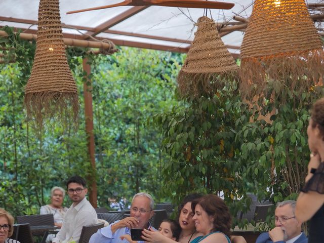 O casamento de Hélder e Clara em Guimarães, Guimarães 153