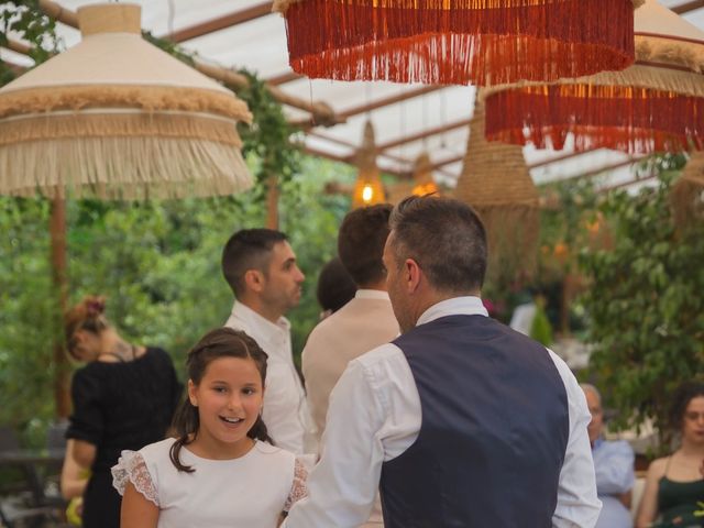 O casamento de Hélder e Clara em Guimarães, Guimarães 159