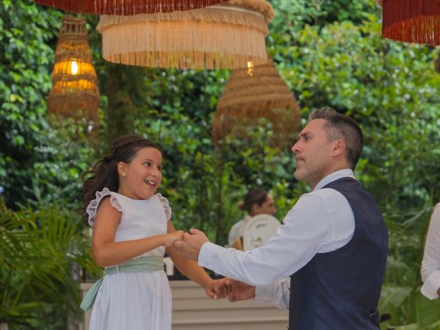 O casamento de Hélder e Clara em Guimarães, Guimarães 160