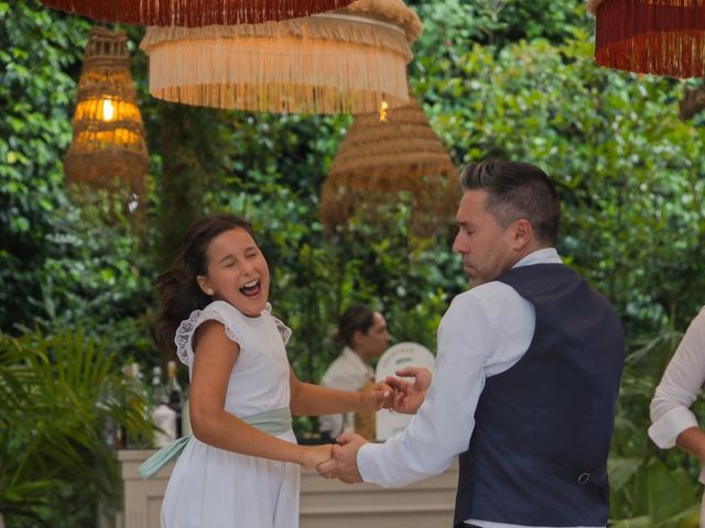 O casamento de Hélder e Clara em Guimarães, Guimarães 161