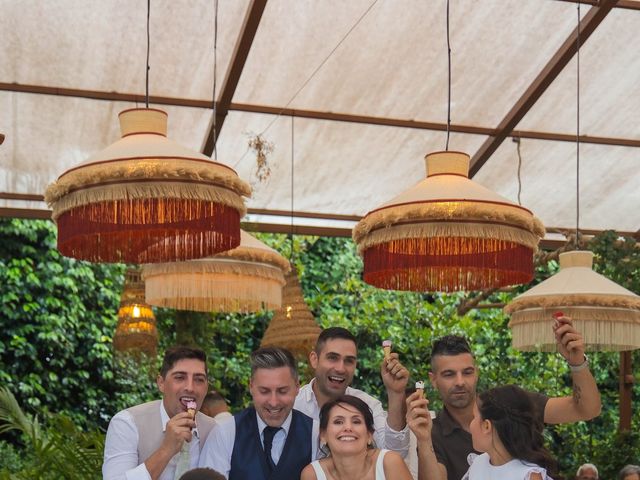 O casamento de Hélder e Clara em Guimarães, Guimarães 166
