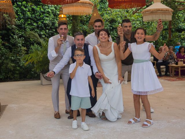 O casamento de Hélder e Clara em Guimarães, Guimarães 167