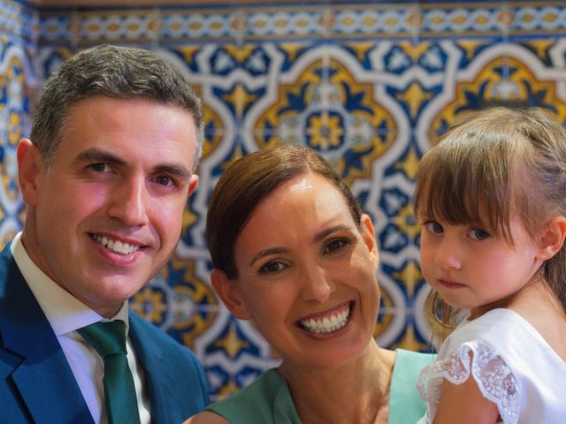 O casamento de Hélder e Clara em Guimarães, Guimarães 185