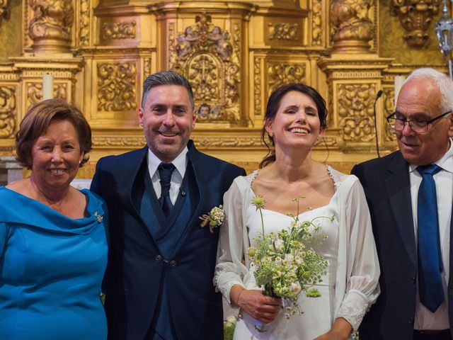 O casamento de Hélder e Clara em Guimarães, Guimarães 186