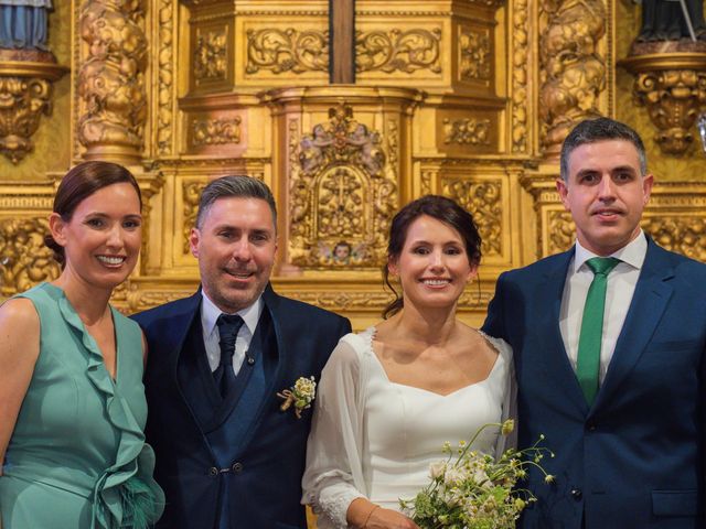 O casamento de Hélder e Clara em Guimarães, Guimarães 187