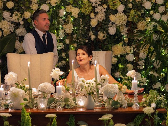 O casamento de Hélder e Clara em Guimarães, Guimarães 210