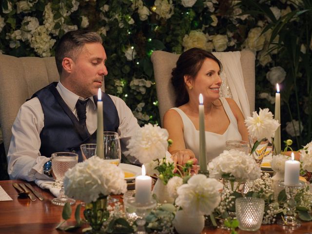 O casamento de Hélder e Clara em Guimarães, Guimarães 211