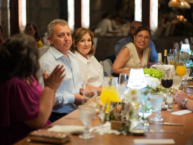 O casamento de Hélder e Clara em Guimarães, Guimarães 224