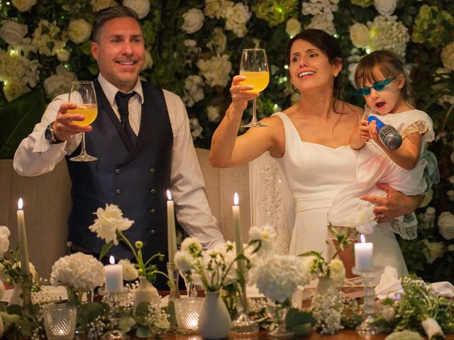 O casamento de Hélder e Clara em Guimarães, Guimarães 226