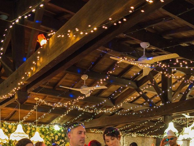 O casamento de Hélder e Clara em Guimarães, Guimarães 233