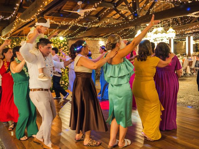 O casamento de Hélder e Clara em Guimarães, Guimarães 234