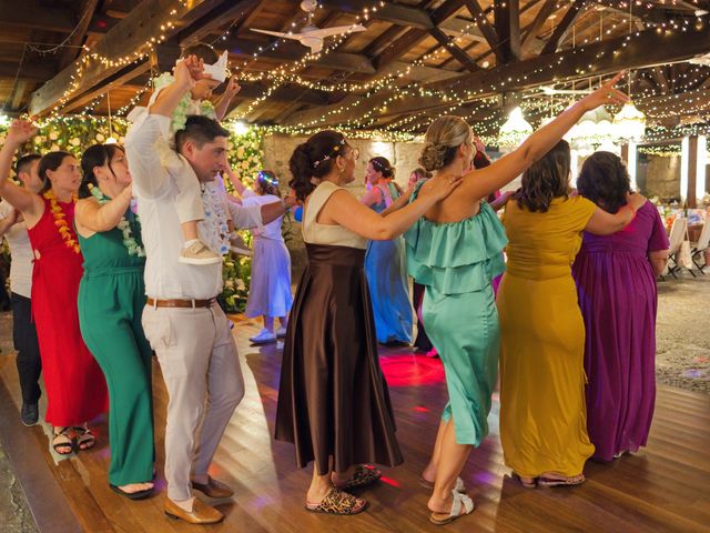 O casamento de Hélder e Clara em Guimarães, Guimarães 235