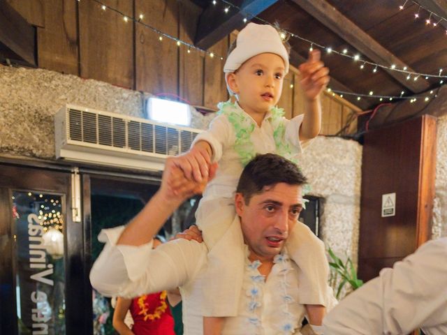 O casamento de Hélder e Clara em Guimarães, Guimarães 237