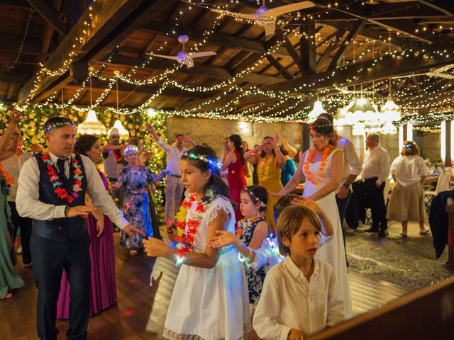 O casamento de Hélder e Clara em Guimarães, Guimarães 240
