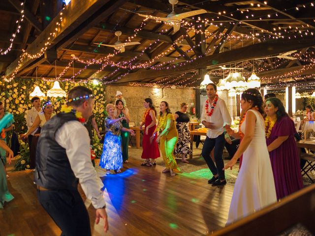 O casamento de Hélder e Clara em Guimarães, Guimarães 241