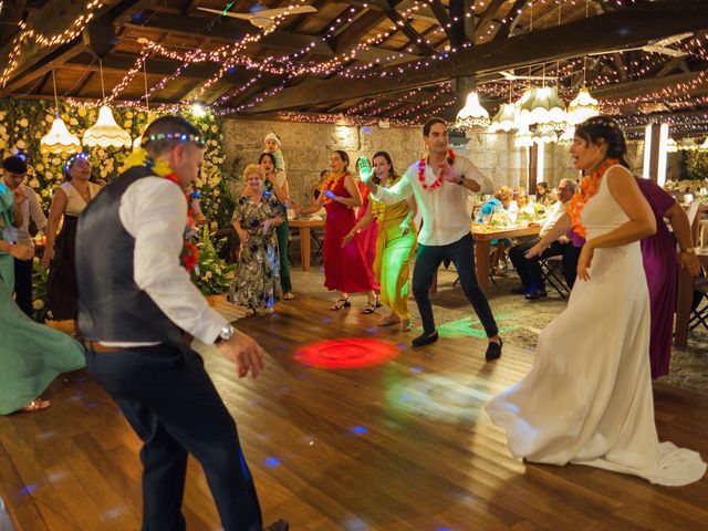 O casamento de Hélder e Clara em Guimarães, Guimarães 243