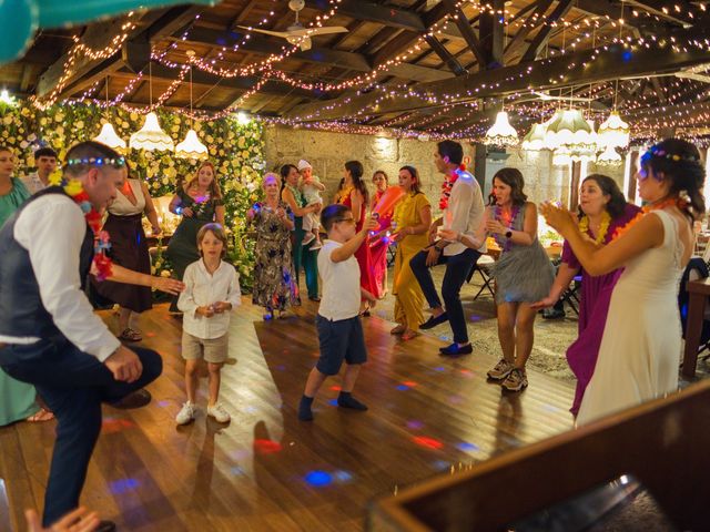 O casamento de Hélder e Clara em Guimarães, Guimarães 245