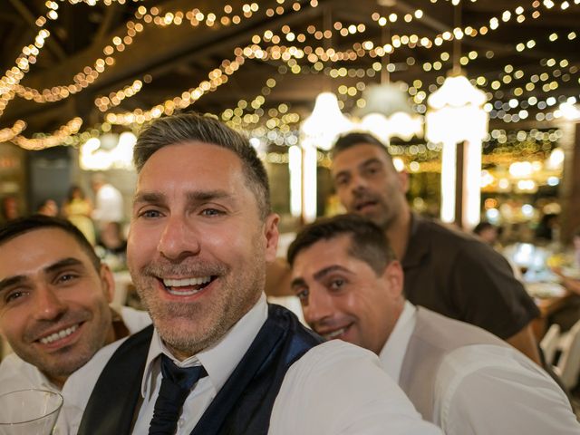 O casamento de Hélder e Clara em Guimarães, Guimarães 247