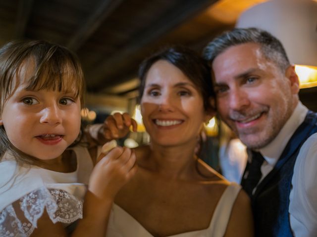 O casamento de Hélder e Clara em Guimarães, Guimarães 248