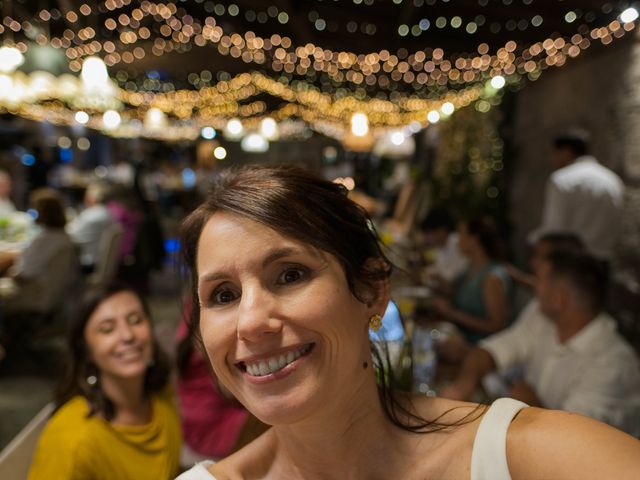 O casamento de Hélder e Clara em Guimarães, Guimarães 249