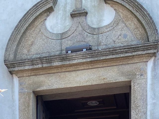 O casamento de Diogo e Cláudia  em Jovim, Gondomar 1