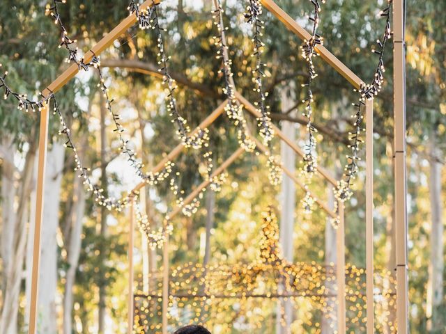 O casamento de José e Juliana em Penafiel, Penafiel 22