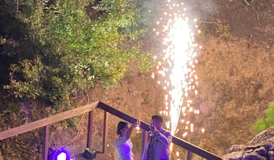 O casamento de Diogo e Cláudia  em Jovim, Gondomar