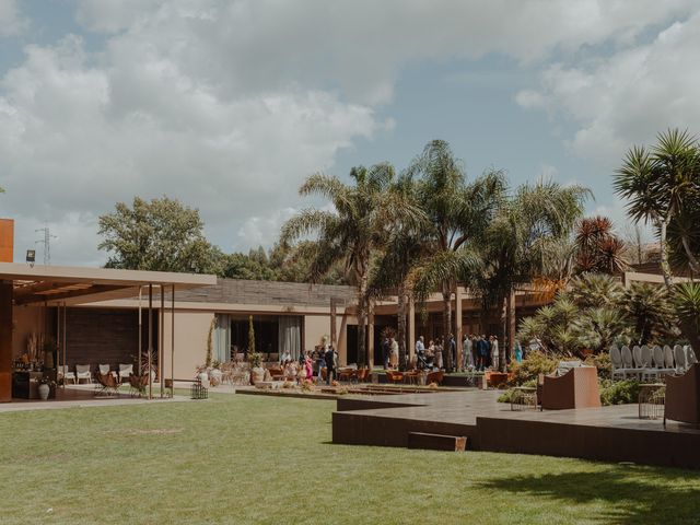 O casamento de Diogo e Rita em Vila das Aves, Santo Tirso 14