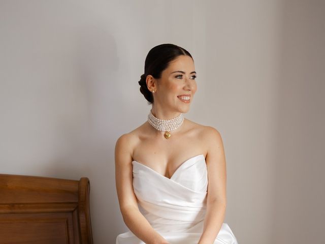 O casamento de Diogo e Daniela em Paços de Ferreira, Paços de Ferreira 3