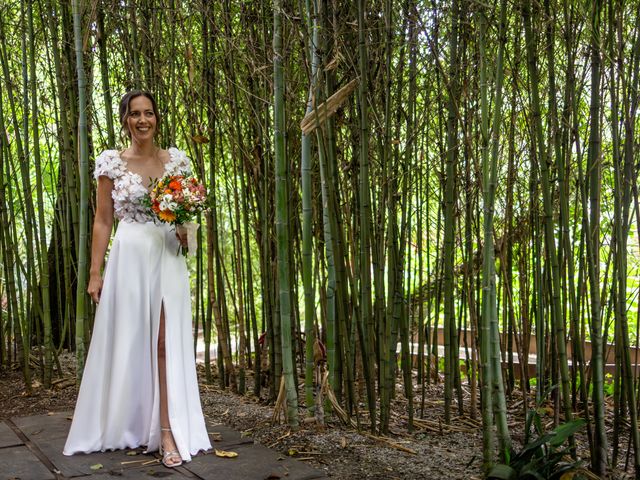 O casamento de Gary e Marion em Paços de Ferreira, Paços de Ferreira 11