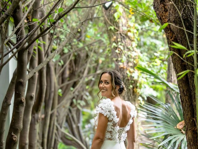 O casamento de Gary e Marion em Paços de Ferreira, Paços de Ferreira 12