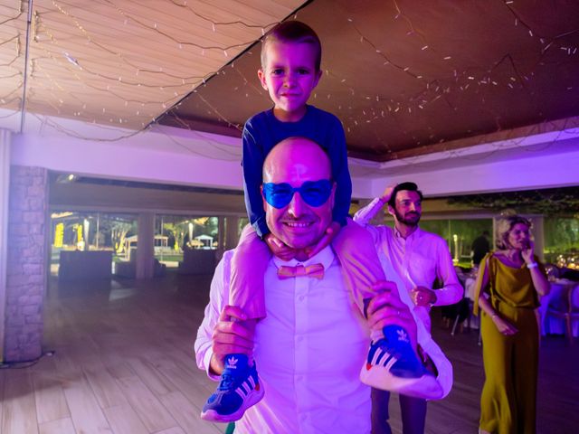 O casamento de Gary e Marion em Paços de Ferreira, Paços de Ferreira 31